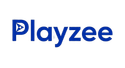Playzee
